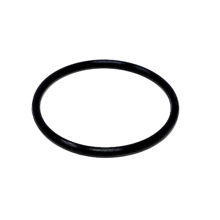 Springer Parts O-Ring, EPDM (FDA); Replaces Sudmo Part# 2155140 2155140SP
